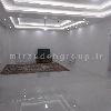 اپارتمان 135 متری فردیس